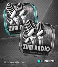 Zum-radio-set